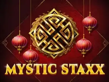 Jeton Casinos screenshot