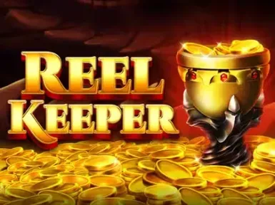 Jeton Casinos screenshot