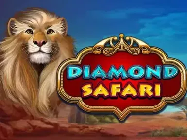 Jeton Casinos screenshot