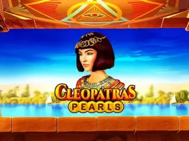 Jeton Casinos screenshot